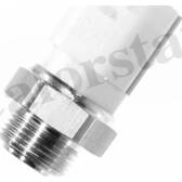 Interrupteur de température (ventilateur radiateur) VERNET - TS2671