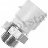 Interrupteur de température (ventilateur radiateur) VERNET - TS2681