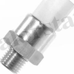 Interrupteur de température (ventilateur radiateur) VERNET - TS2704