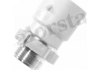 Interrupteur de température (ventilateur radiateur)