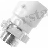 Interrupteur de température (ventilateur radiateur) VERNET - TS2769
