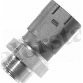 Interrupteur de température (ventilateur radiateur) VERNET - TS2783