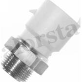 Interrupteur de température (ventilateur radiateur) VERNET - TS2864