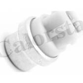Interrupteur de température (ventilateur radiateur) VERNET - TS2900