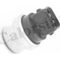 Interrupteur de température (ventilateur radiateur) VERNET - TS2901