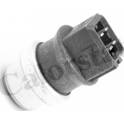 Interrupteur de température (ventilateur radiateur) VERNET - TS2902