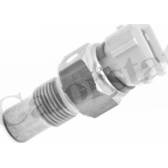 Interrupteur de température (ventilateur radiateur) VERNET - TS2904