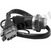 Interrupteur de température (ventilateur radiateur) VERNET - TS2964