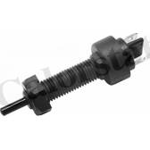 Interrupteur des feux stop VERNET - BS4513