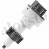 Interrupteur des feux stop VERNET - BS4516