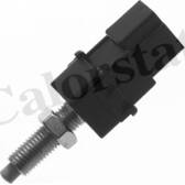 Interrupteur des feux stop VERNET - BS4536