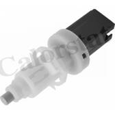 Interrupteur des feux stop VERNET - BS4553