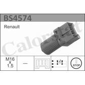 Interrupteur des feux stop VERNET - BS4574