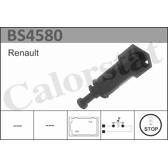 Interrupteur des feux stop VERNET - BS4580