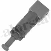 Interrupteur des feux stop VERNET - BS4582