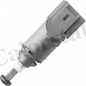 Interrupteur des feux stop VERNET - BS4614