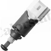 Interrupteur des feux stop VERNET - BS4615