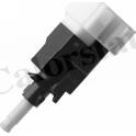 Interrupteur des feux stop VERNET - BS4623