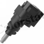Interrupteur des feux stop VERNET - BS4627