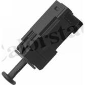Interrupteur des feux stop VERNET - BS4628