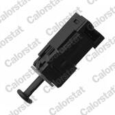 Interrupteur Des Feux De Freins Nemo Fiorino Qubo Adam Astra H Corsa D