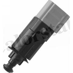 Interrupteur des feux stop VERNET - BS4631