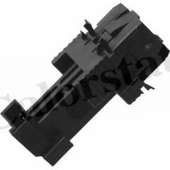 Interrupteur des feux stop VERNET - BS4635