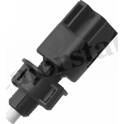 Interrupteur des feux stop VERNET - BS4643