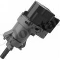Interrupteur des feux stop VERNET - BS4650