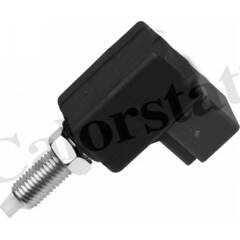 Interrupteur des feux stop VERNET - BS4666