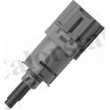 Interrupteur des feux stop VERNET - BS4685