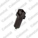 Interruptor de luz de stop VERNET - BS4506
