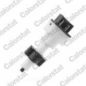 Interruptor de luz de stop VERNET - BS4516