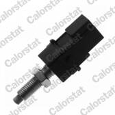 Interruptor de luz de stop VERNET - BS4536