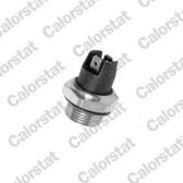 Interruptor de temperatura, ventilador do radiador VERNET - TS1151