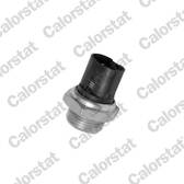 Interruptor de temperatura, ventilador do radiador VERNET - TS1292