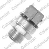 Interruptor de temperatura, ventilador do radiador VERNET - TS1772