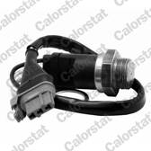 Interruptor de temperatura, ventilador do radiador VERNET - TS2964