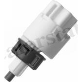 Interruptor luces freno VERNET - BS4644