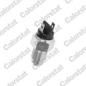 Interruptor, luz de marcha-atrás VERNET - RS5509