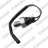 Interruptor, luz de marcha-atrás VERNET - RS5592