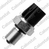 Interruptor, luz de marcha-atrás VERNET - RS5624