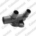 Koelwaterflens VERNET - WF0055