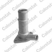 Koelwaterflens VERNET - WF0090