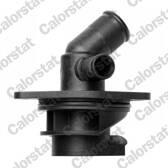 Koelwaterflens VERNET - WF0125