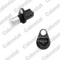 Krukassensor VERNET - CS0018