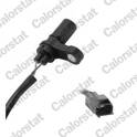 Krukassensor VERNET - CS0027