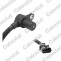 Krukassensor VERNET - CS0031