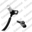 Krukassensor VERNET - CS0036