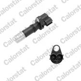 Krukassensor VERNET - CS0040